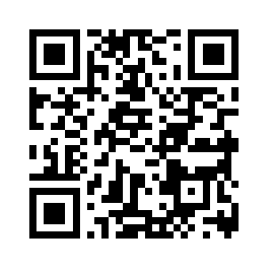 最后深陷于大地和无数残骸之中二维码生成