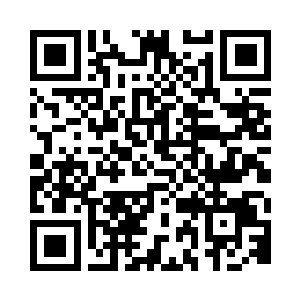 最后清点人数之后只剩下不到两万五千人二维码生成