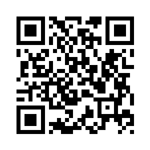 最后熬的粘稠就可以出锅二维码生成