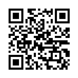 最后狠狠的砸在地面之上二维码生成