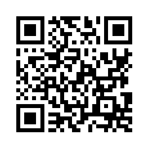 最后狠狠的轰击在了楚旬的身上二维码生成