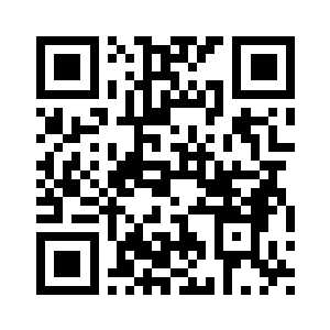 最后用连击术以攻代守二维码生成