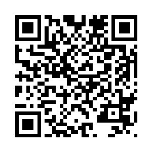 最后由房家出头攻击中洲的帝君城二维码生成