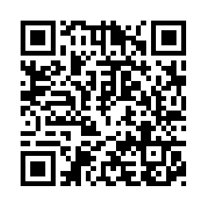 最后留一丝倒在萧晨胸口的箭伤之上二维码生成