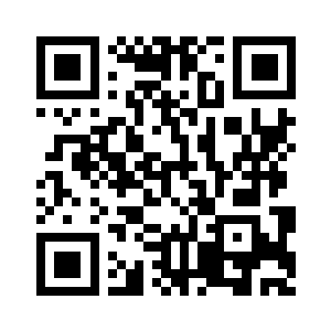 最后疼到就要晕过去的时候二维码生成