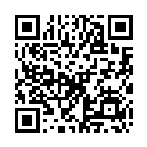 最后的一个黑衣人高手瞬间被血神捏爆二维码生成