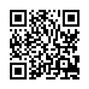 最后的主人几乎都是横死的二维码生成