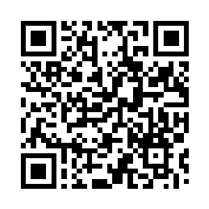 最后的事就是我诱骗李南说出真相了二维码生成
