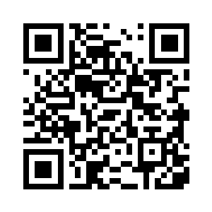 最后的传送通道已经没有了二维码生成