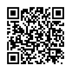 最后的碧光玄龟王如果靠吞服丹药拖二维码生成