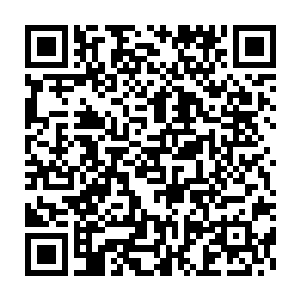 最后的结果和为什么会出现这种结果的原因……另外我要更多的宣纸二维码生成