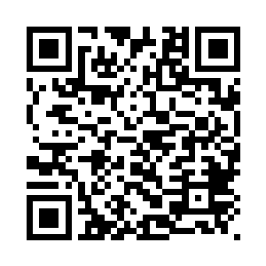 最后的结果是那名女护士辞了工作二维码生成