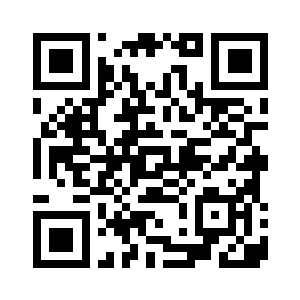 最后的结果还是惨淡收场二维码生成