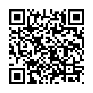 最后的规则详细是由政务院和国防部联合制定二维码生成