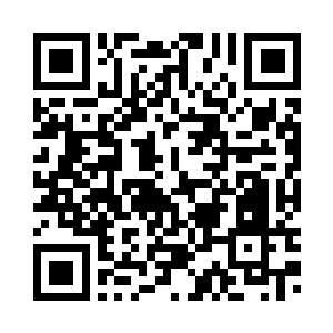 最后目光在易红仙人身上停留一瞬二维码生成