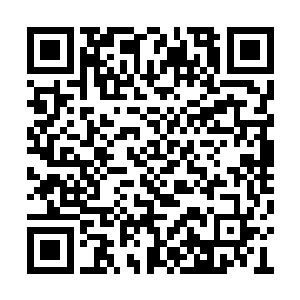 最后目光落在苏联国防人民委员伏罗希洛夫头上二维码生成