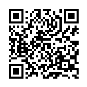 最后直到周围的势头开始慢慢的淡定下去过后二维码生成