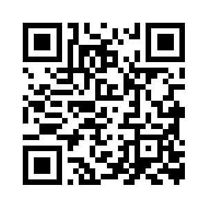 最后直接毫不客气的开口道二维码生成