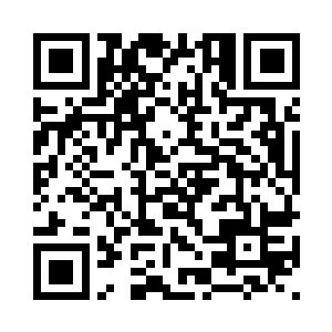 最后看了一眼如同沉睡的护国公主二维码生成