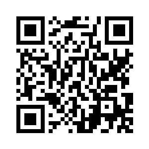 最后眸子冷冽的盯着葬神渊下方二维码生成