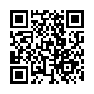 最后眼看着玲珑就要走过来了二维码生成