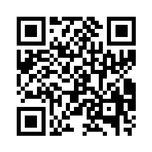 最后硬逼着岚姐去相亲二维码生成