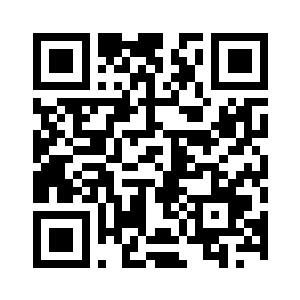 最后离开了大怪物的体内二维码生成