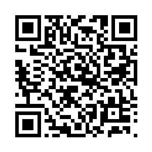 最后竟然会栽在你这么一个小辈手中二维码生成