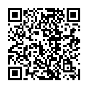 最后竟然变成了苏澈双腿大开地跨坐在安齐远身上二维码生成