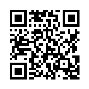 最后竟然连一点渣渣都不剩了二维码生成