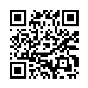 最后紫云用特殊的办法唤醒了他二维码生成