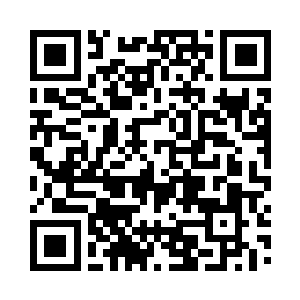 最后终于是承受不住两人的碰撞的冲击之力二维码生成