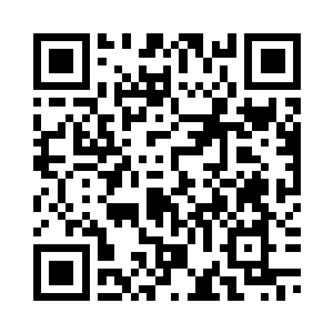 最后终于猜到了这个东西是沐阳果二维码生成