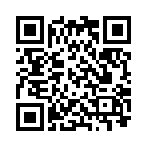 最后经过龙傲天的反复的研究二维码生成