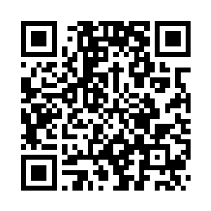 最后老太太得病这事就跟啥喜事似的二维码生成