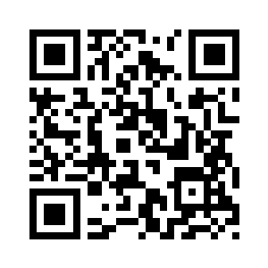 最后肯定也落到他的头上二维码生成