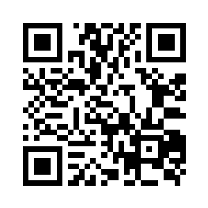 最后能够继续走下去的是……二维码生成
