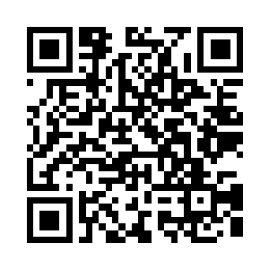 最后萧言几句话到了尖酸刻薄的地步二维码生成