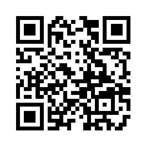 最后落在了上方的那株青莲上二维码生成