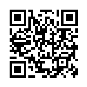 最后落成了一个个奇怪的符文二维码生成