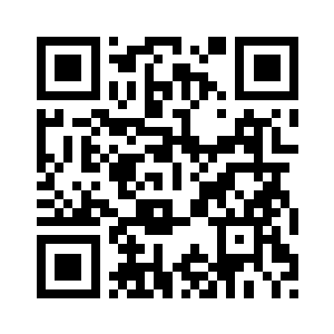 最后蒙不灭无奈的抱怨道二维码生成