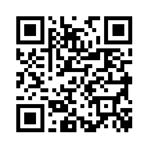 最后被吓得什么都不敢想了二维码生成