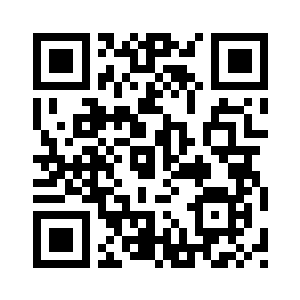 最后被生生吸干了精气而亡二维码生成