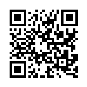 最后被魔族给覆灭了……二维码生成
