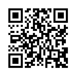 最后视线停留在张潇晗面前二维码生成