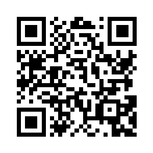 最后视线狠狠的落在殷暖身上二维码生成