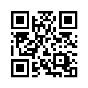 最后谈判结果如何二维码生成