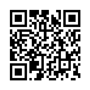 最后跟他们谈好条件二维码生成