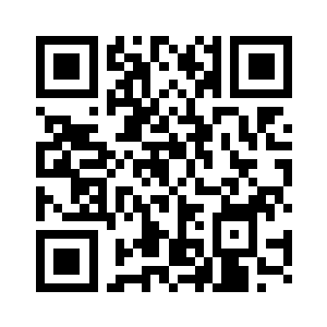最后跟南宫流云对视一眼……二维码生成