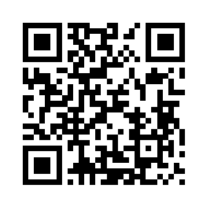 最后跪坐在了地上……二维码生成